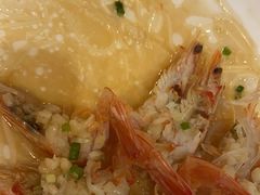 -糟粕醋·椰苑海南菜餐厅(亚龙湾天域酒店)