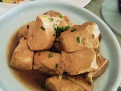 -静之湖湖畔餐厅