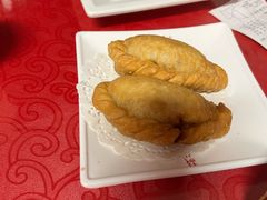 炸肉饺-海坛特色小吃·只做平潭特色菜(平潭店)
