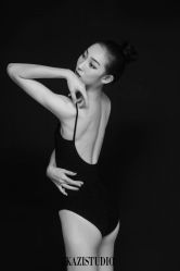 -卡兹影像STUDIO(百联购物中心店)