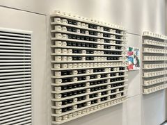 -Seesaw Coffee(武商MALL·武广店)