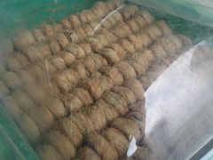 -宫廷糕点铺(双林中横路店)