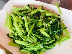 -原龙海鲜大排档(美食地标店)
