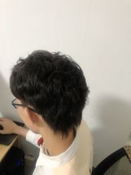-IDO艾渡护肤造型
