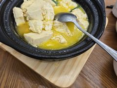 -渔满仓海鲜渔家(象山二店)