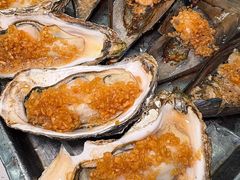 -粤盛海鲜平价店(洛溪食街店)