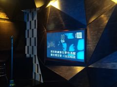 -皓声音KTV(新景店)