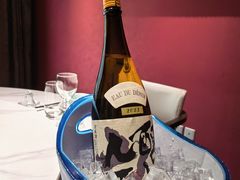 -新光酒家·河豚·海鲜·蟹料理(浦东店)