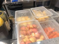 -O2鲜榨果汁(苏州龙湖狮山店)