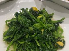 -眉州东坡(清河万象汇店)