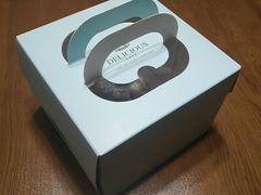 -DIY SWEET21(升平路店)