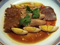 -潮堂 · 潮州菜(国贸商城店)