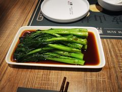 -麦龙·新港风料理(江汉路店)