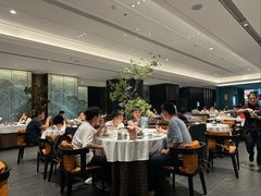 -金春禧(世茂国际广场店)
