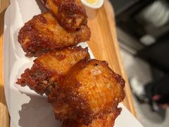 -太二酸菜鱼(汕头苏宁广场店)