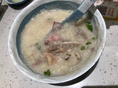 -华辉拉肠(宝华店)
