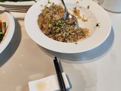 -品泉餐厅·大盆鱼·走地鸡