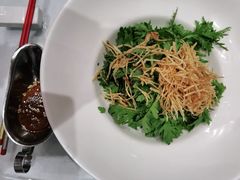-沪碟·精菜坊(闵行店)