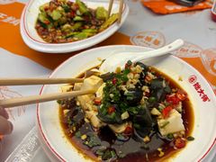 -拙大师·龙虾四季排档·夜宵至凌晨4点(九环路店)