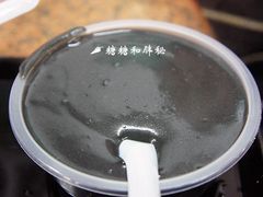 16-百花传统甜品店(原址店)