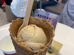 -哈根达斯(天河城店)