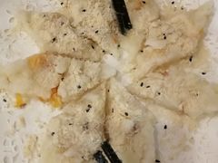 -今雅缘素食馆(珠江路美食街店)