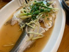 -礼耕堂·百年茶人餐厅(梅家坞店)