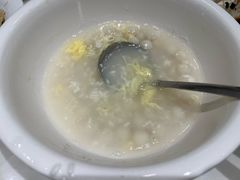 酒酿圆子-宏玲餐厅(四川南路店)
