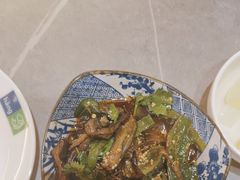-夯鱼烤鱼·尔滨地标美食(国展店)