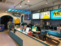 -网鱼网咖(青岛香港中路店)