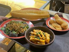 -東茅街茶馆