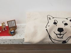 -Onirii Coffee(长乐路店)