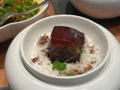 -九福楼大酒店