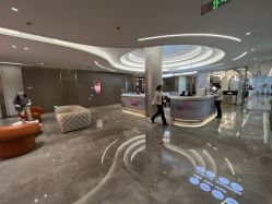 -深圳米兰柏羽医疗美容医院