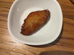 -U你·湖北家宴菜(南湖总店)