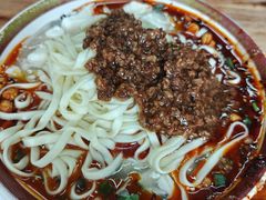 -小谭豆花(西大街店)