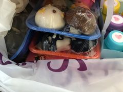 -GranVida生活超市(海信广场店)