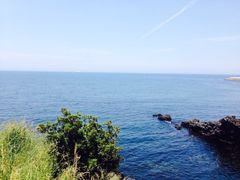 龙头岩-龙头岩(Dragon Head Rock)