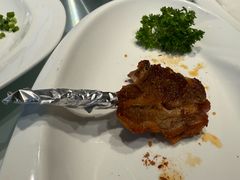 -廊亦舫Lang Yi Fang Restaurant(金桥店)