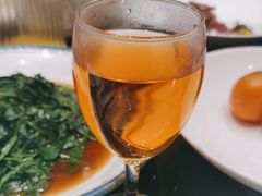 -小方外婆菜(蒙山路店)