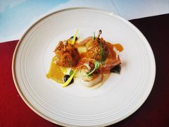 -Wei菋·Le Bistrot