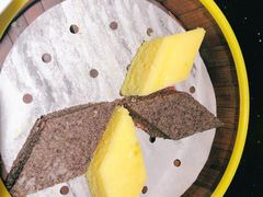 -老头儿油爆虾(星光一期店)
