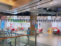 -光明园迪儿童学习桌椅(广州购书中心店)