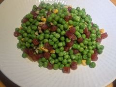 -永安鱼庄·镇江菜(丁卯店)