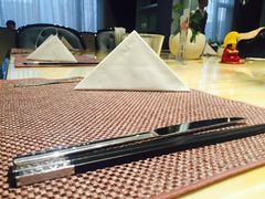 -西藏饭店·亚克·食光自助餐厅(文殊院店)