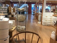-MUJI无印良品(环球港店)