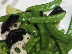 -品回味清真西北楼(宁波首店)