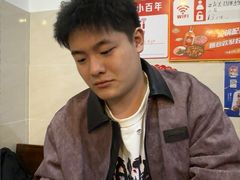 -醉八仙热酒馆(渝中店)