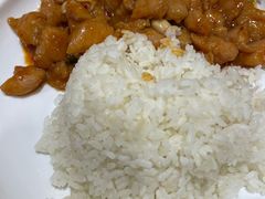 -王中王餐厅(东安路店)