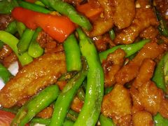 -清真•蜀风园(丁字沽总店)